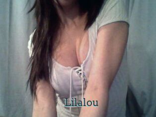 Lilalou