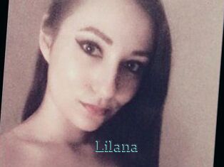 Lilana