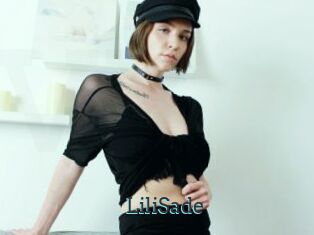 LiliSade