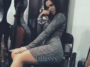 Lilia999