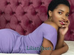 LilianFrost