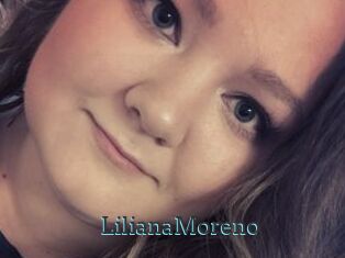 LilianaMoreno
