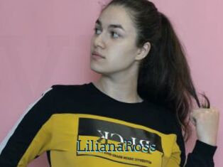 LilianaRoss