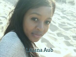 Liliana_Aub