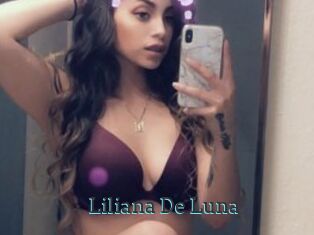 Liliana_De_Luna