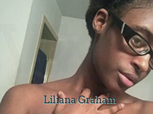 Liliana_Graham