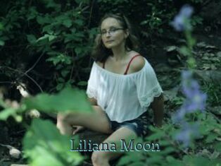 Liliana_Moon