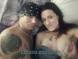 Liliana_and_Evan