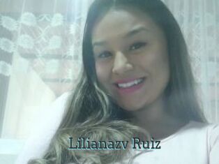 Lilianazv_Ruiz