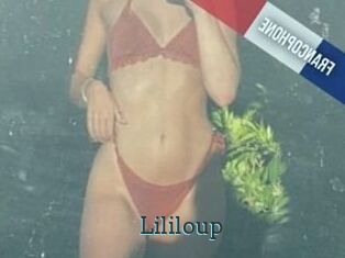 Lililoup
