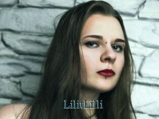 LilitLilli