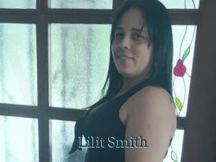 Lilit_Smith