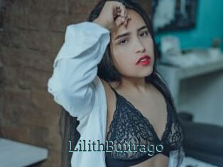 LilithBuitrago