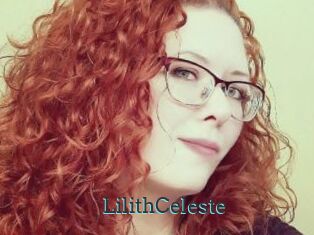 LilithCeleste