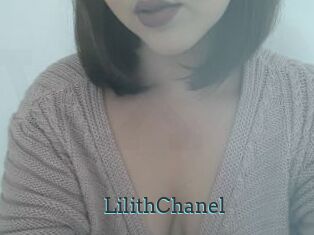 LilithChanel
