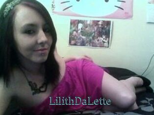 LilithDaLette