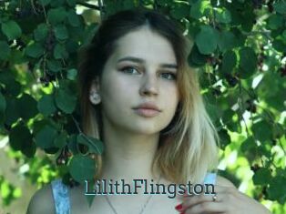 LilithFlingston