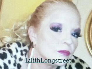 LilithLongstreet