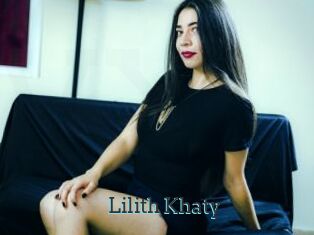 Lilith_Khaty