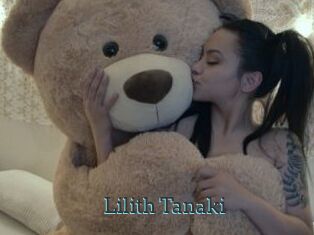 Lilith_Tanaki