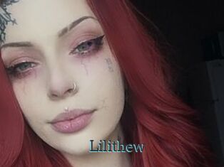 Lilithew