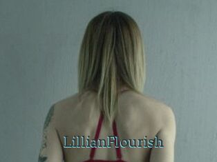 LillianFlourish