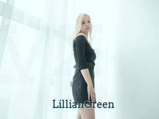 LillianGreen