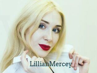 LillianMercey