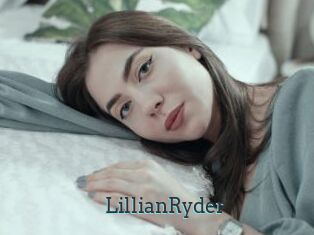 LillianRyder