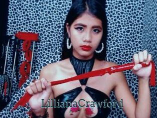 LillianaCrawford