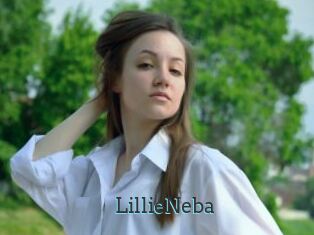 LillieNeba