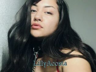 LillyAcosta
