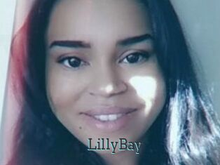 LillyBay