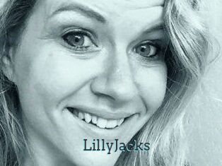Lilly_Jacks
