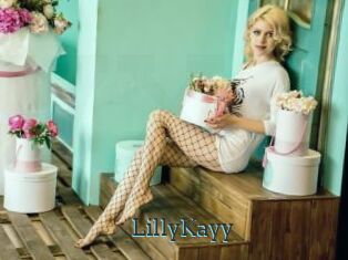 LillyKayy