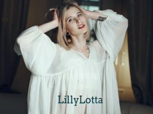 LillyLotta