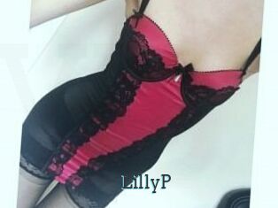 LillyP