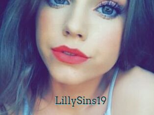 LillySins19
