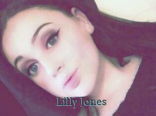 Lilly_Jones