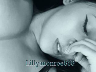 Lilly_monroe888
