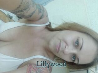 Lillywood