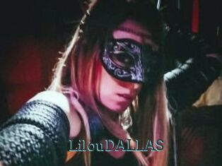 LilouDALLAS