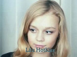 Lilu_HotKiss