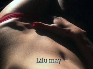 Lilu_may