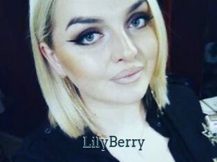 LilyBerry