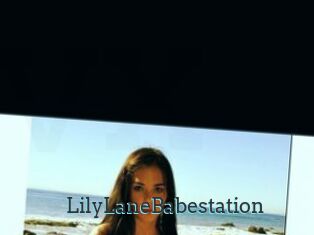 LilyLaneBabestation