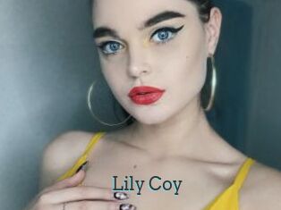 Lily_Coy