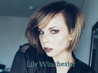 Lily_Winchester