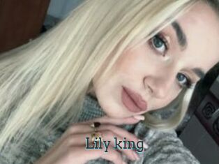 Lily_king