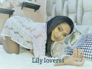 Lily_loverss
